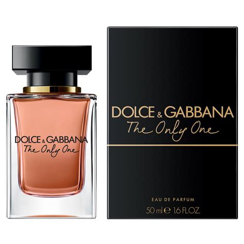 dolce gabbana the one woman fake|gabbana the only one.